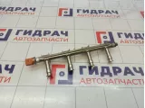 Рейка топливная (рампа) Audi A3 (8P) 03F133320C