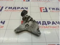 Кронштейн кондиционера Audi A3 (8P) 03F260885