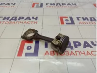 Поршень в сборе Audi A3 (8P) 03F107065F