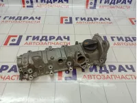 Постель распредвала Audi A3 (8P) 03F103473P