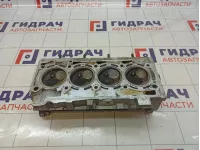 Головка блока Audi A3 (8P) 03F103264