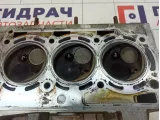 Головка блока Audi A3 (8P) 03F103264