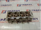 Головка блока Audi A3 (8P) 03F103264