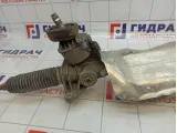 Рейка рулевая Audi A3 (8P) 1K1423055M