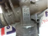 Рейка рулевая Audi A3 (8P) 1K1423055M