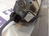 Рейка рулевая Audi A3 (8P) 1K1423055M