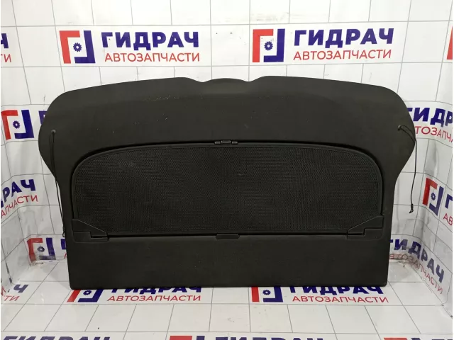 Полка Audi A3 (8P) 8P4867769BF2J9