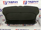 Полка Audi A3 (8P) 8P4867769BF2J9