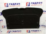 Полка Audi A3 (8P) 8P4867769BF2J9