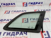 Стекло кузовное глухое правое Audi A3 (8P) 8P4845300BNVB