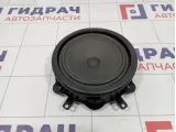 Динамик Audi A3 (8P) 8P0035411C