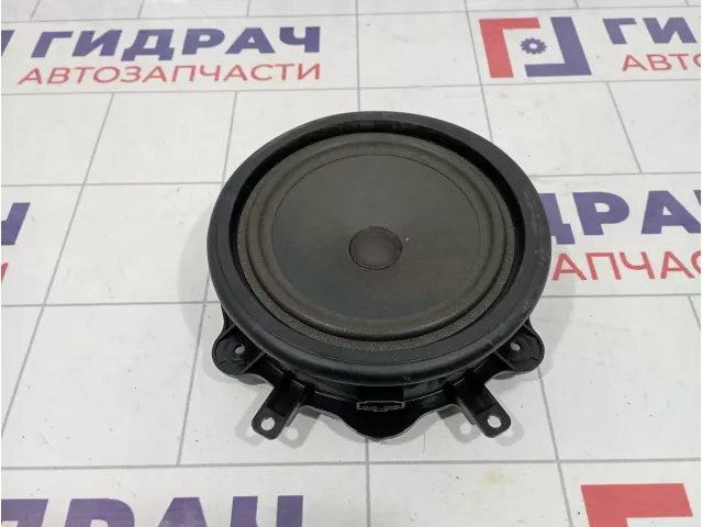 Динамик Audi A3 (8P) 8P0035411C