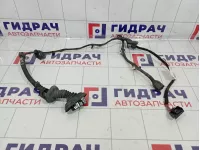 Проводка двери задней Audi A3 (8P) 8P4971687S