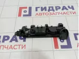 Ручка двери внутренняя задняя правая Audi A3 (8P) 8P4839020E7PE