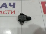 Датчик AIR BAG Audi A3 (8P) 8P0955557