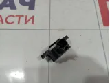 Датчик AIR BAG Audi A3 (8P) 8P0955557