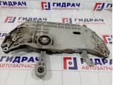 Балка подмоторная Audi A3 (8P) 1K0199369F