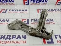 Кронштейн переднего рычага левый Audi A3 (8P) 1K0199295E