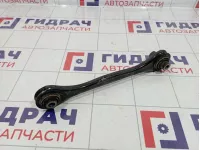 Тяга задняя поперечная Audi A3 (8P) 1K0501529J