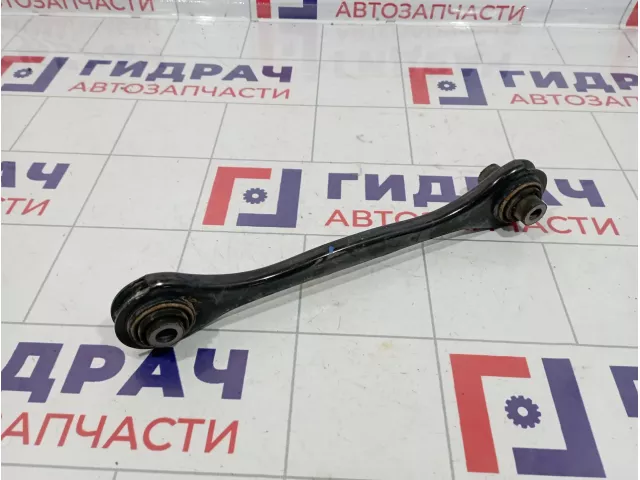 Тяга задняя поперечная Audi A3 (8P) 1K0501529J