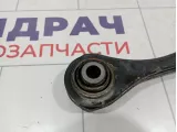 Тяга задняя поперечная Audi A3 (8P) 1K0501529J