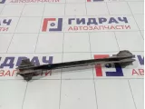 Тяга задняя поперечная Audi A3 (8P) 1K0501529J