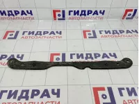 Кронштейн защиты двигателя Audi A3 (8P) 1K0018926B