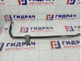 Стабилизатор передний Audi A3 (8P) 1K0411303BF