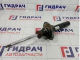 Амортизатор передний левый Audi A3 (8P) 1K0413031AH