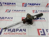 Амортизатор передний левый Audi A3 (8P) 1K0413031AH