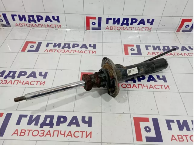 Амортизатор передний правый Audi A3 (8P) 1K0413031AH