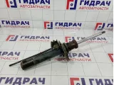 Амортизатор передний правый Audi A3 (8P) 1K0413031AH