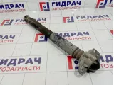 Амортизатор задний Audi A3 (8P) 1K0513029JC