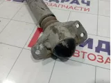 Амортизатор задний Audi A3 (8P) 1K0513029JC