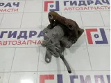 Суппорт тормозной задний левый Audi A3 (8P) 1K0615423J