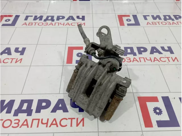 Суппорт тормозной задний правый Audi A3 (8P) 1K0615424J