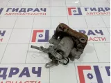 Суппорт тормозной задний правый Audi A3 (8P) 1K0615424J