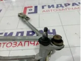 Трапеция стеклоочистителей Audi A3 (8P) 8P1955023L