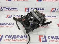 Блок электронный Audi A3 (8P) 8P0907063N