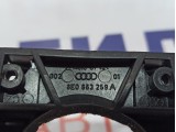 Кронштейн центральной консоли Audi A4 8E0863259A.
