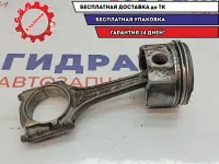 Поршень Audi A4 06B107065N.