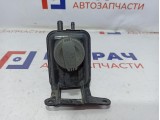 Бачок гидроусилителя Audi A4 8E0422373B.