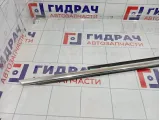 Накладка стекла Audi A4 8K0853284J2ZZ