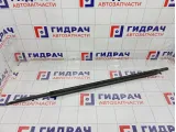 Накладка стекла Audi A4 8K0853284J2ZZ