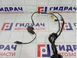 Проводка двери передняя правая Audi A4 8K0971030AG