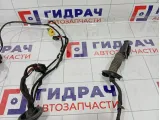 Проводка двери передняя правая Audi A4 8K0971030AG