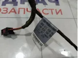 Проводка двери передняя правая Audi A4 8K0971030AG