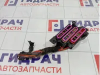 Блок предохранителей Audi A4