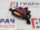 Блок предохранителей Audi A4