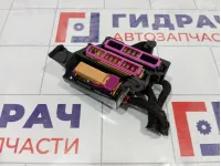 Блок предохранителей Audi A4